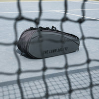 The Essential Racket Bag