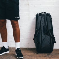 The Training Short