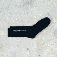 Crew Sock - Two Pack
