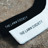 Crew Sock - Two Pack