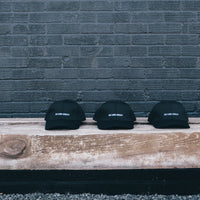 The Every Day Cap