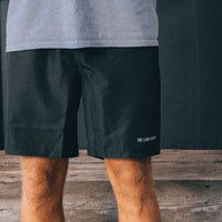 The Training Short