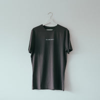 Grey T-Shirt