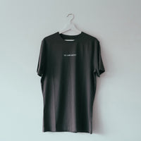 Grey T-Shirt