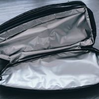 The Essential Racket Bag