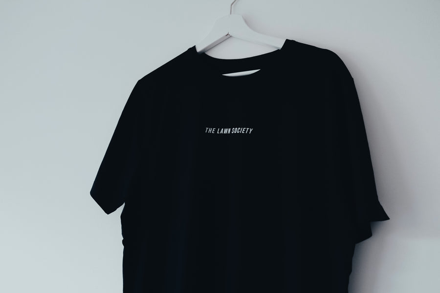 3 Tee Bundle